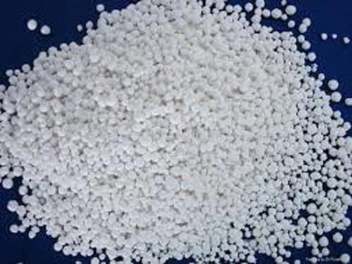 Calcium Chloride Flakes