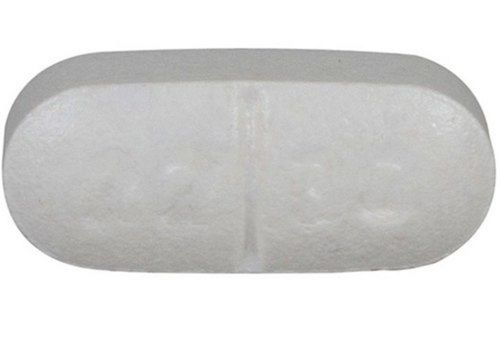 Cephalexin Antibiotic Tablets Cas No: 23325-78-2