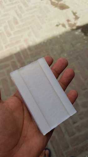 Customized Laundry Soap Size: Various Sizes Are Available