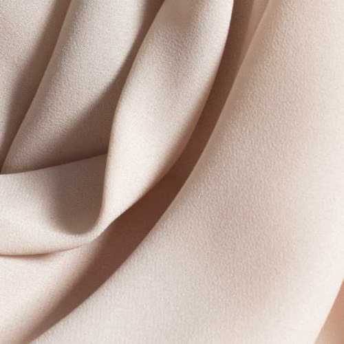 Easily Washable Polyester Fabric