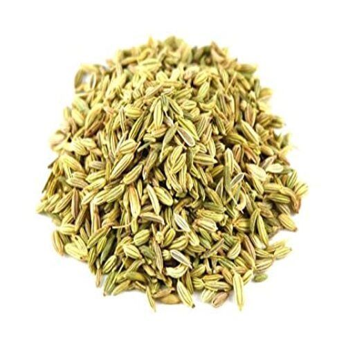 Healthy and Natural Fennel Seeds