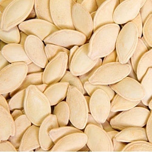 Healthy and Natural Melon Seeds