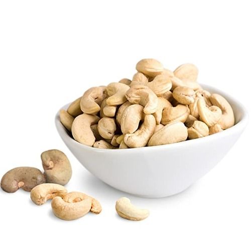 High Protein Cashew Nuts