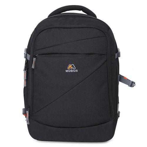 Mobius Director Waterproof Video Back Pack