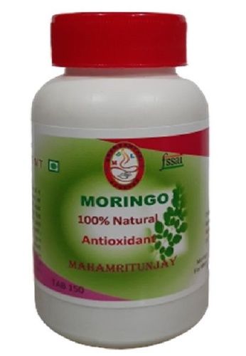 Moringa Tablets