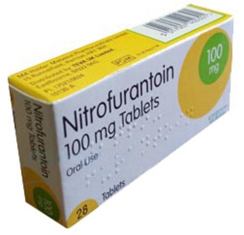 can-you-take-nitrofurantoin-with-diflucan-fluconazole-together