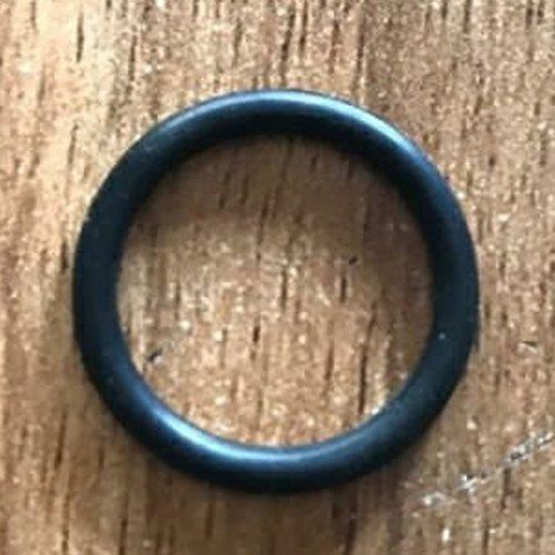 Premium 14x1.5mm O Ring