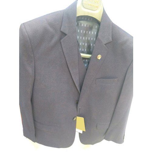 Trouser and blazer Mens Formal Wear at Rs 2000/piece in Noida