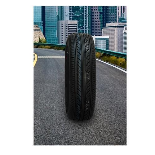 Ultramile Um 555 With Size 215/60R16 Tyre Usage: Light Truck