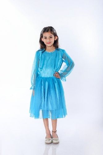 Kashmiri Fancy Dress Costumes at Rs 200 | Fancy Costume in Greater Noida |  ID: 2851975094373