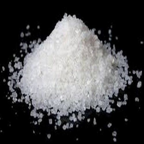 White Magnesium Chloride