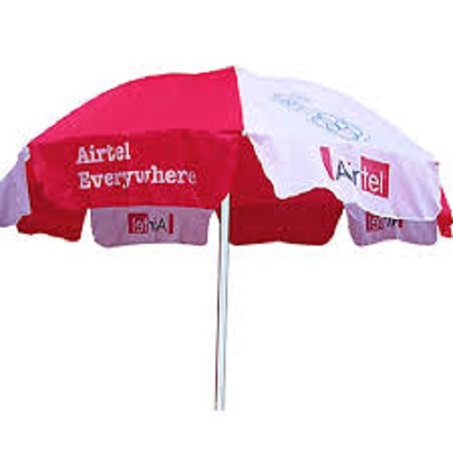 Various Colors Are Available Attractive Design Promotional Umbrella