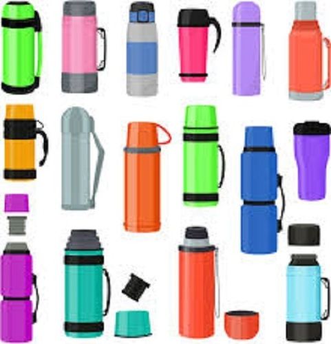 Best Quality Thermos Bottle