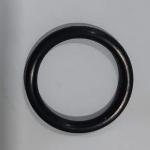 Flat Rubber O Rings in Jaipur - Dealers, Manufacturers & Suppliers -  Justdial