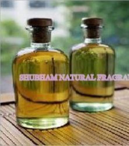 Exotic Fragrance Jatamasi Oil Age Group: Adults