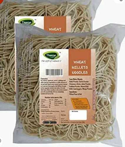 Fresh Dried Rice Noodles