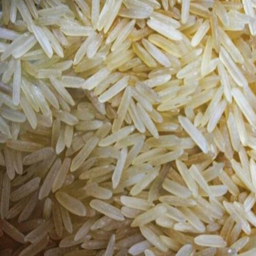 Healthy And Natural Golden Non Basmati Rice