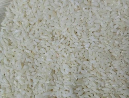 Healthy and Natural Jeera Samba Rice