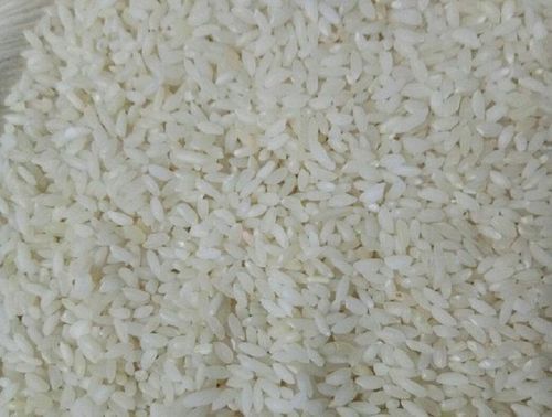 Healthy And Natural Jeera Samba Rice Origin: India