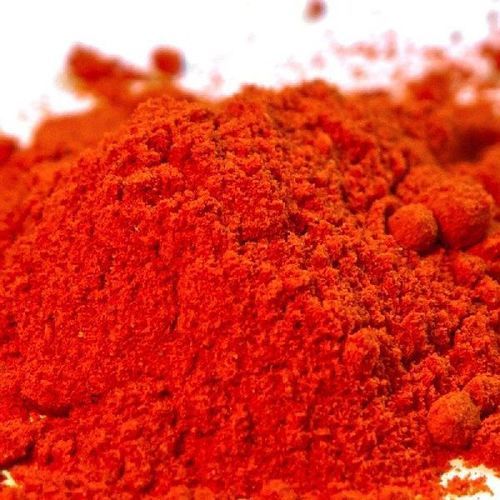 Healthy And Natural Red Chilli Powder Grade: Food Grade