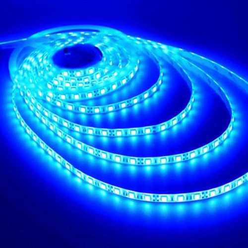 Various Led Lights For Decoration