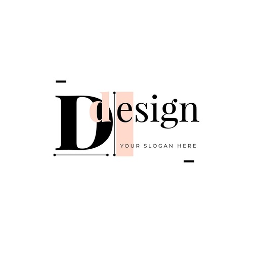 Logo (2D And 3D) Design Service General Medicines