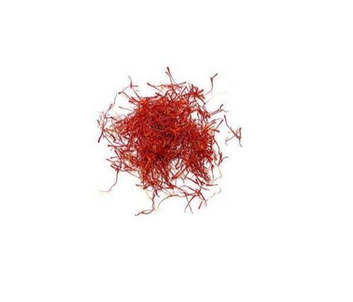 Organic Dark Red Saffron Kesar