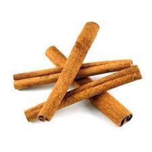 Organic Whole Dried Raw Cinnamon Stick
