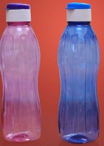 Various Colors Are Available Pet Fridge Bottles