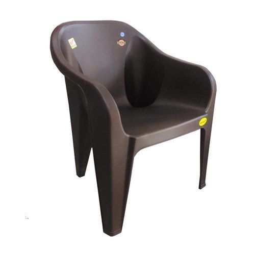 Plastic Chair For Indoor