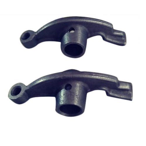 Rocker Arm Set