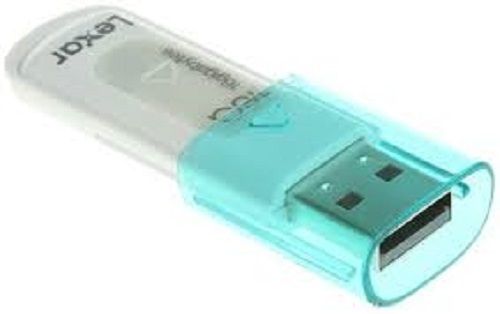 External Usb Memory Drive