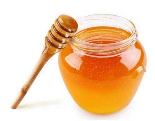 100% Pure Raw Honey Chemical Name: Accelerator Fast Setting Hardener Chemical