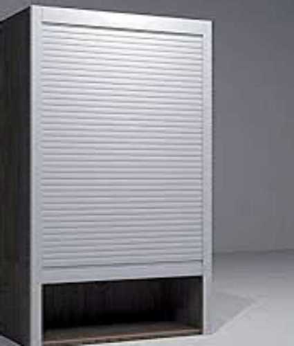 Excellent Quality Automatic Rolling Shutter For Window