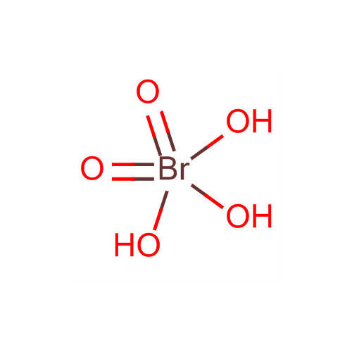 Hydrobromic Acid