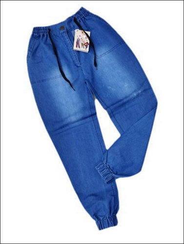 Ladies Stretchable Pants Manufacturer Supplier from Howrah India