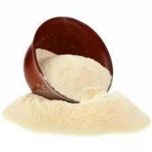 Natural Gum Arabic Powder Purity: 99