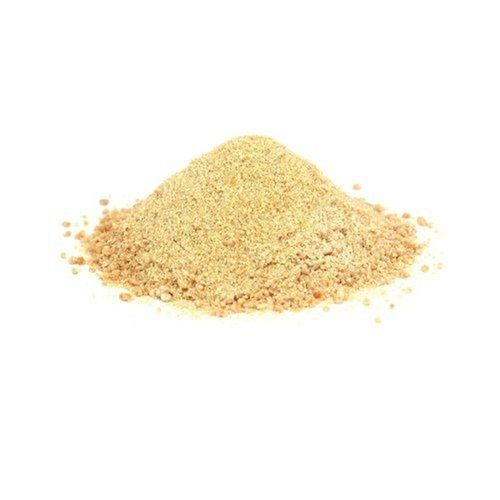 Natural Organic Pure Asafoetida Hing Powder