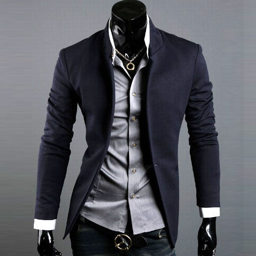 Gents party shop wear blazer