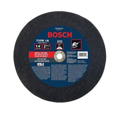 14 Inch Bosch Cutting Wheel