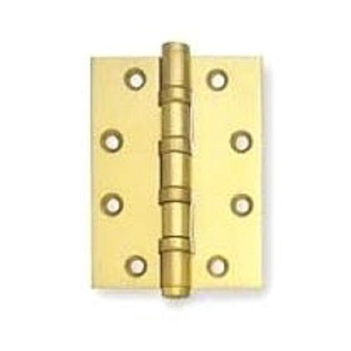 Anti Corrosion Steel Hinge