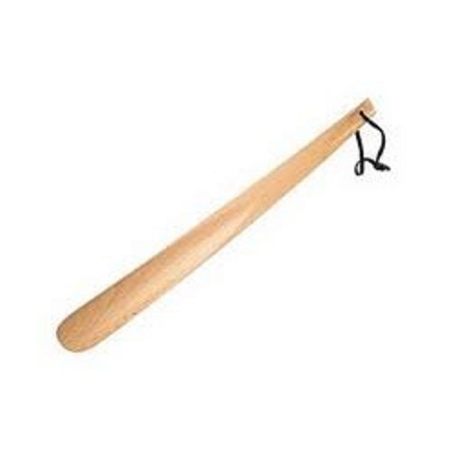 Anti Termite Wooden Shoe Horn