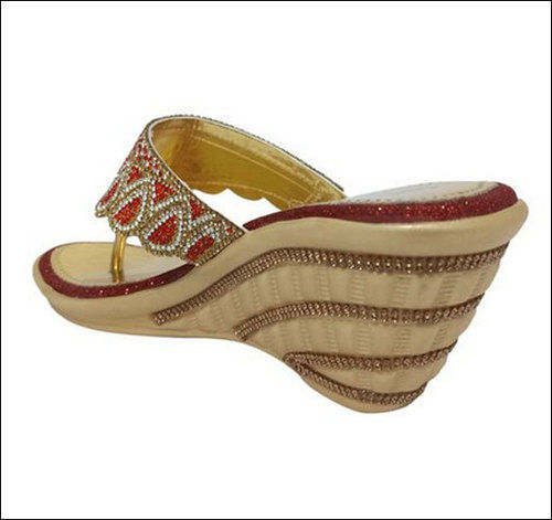 Step N Style Bridal Flats Wedding Shoes Indian Designer Shoes Punjabi Jutti  Mojari Juti Jutis For Women - Buy Step N Style Bridal Flats Wedding Shoes  Indian Designer Shoes Punjabi Jutti Mojari