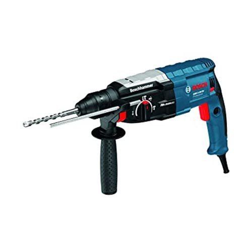 Bosch Rotary Hammer Drill