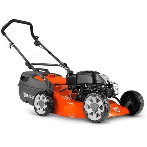 Husqvarna Lawn Mower Lc18