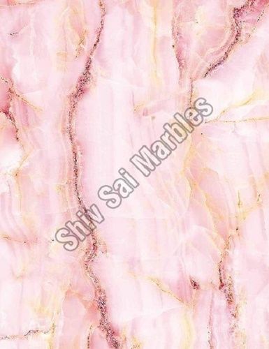 Pink Marble Wallpaper  Idea Wallpapers  iPhone WallpapersColor Schemes
