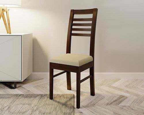 Modern Design Dining Chair