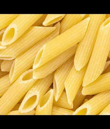 Nicely Packed Penne Pasta