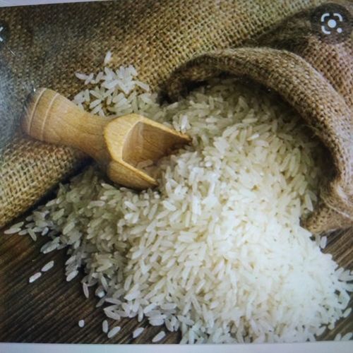 Non Basmati White Rice