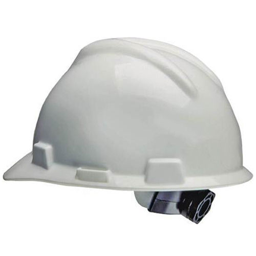 Premium Fycca Executive Helmet